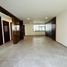 3 Habitación Casa en venta en Atlixco, Puebla, Atlixco