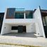 3 Habitación Casa en venta en Atlixco, Puebla, Atlixco