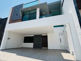 3 Habitación Casa en venta en Atlixco, Puebla, Atlixco