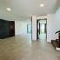 3 Habitación Casa en venta en Atlixco, Puebla, Atlixco