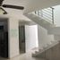 Maison 3 chambre à vendre à Merida, Yucatan, Merida