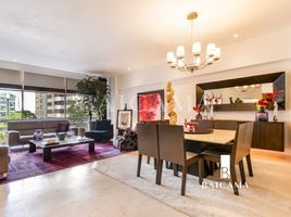 2 Schlafzimmer Appartement zu verkaufen in Naucalpan De Juarez, Mexico, Naucalpan De Juarez, Mexico