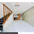 3 Habitación Casa en venta en Medellin, Veracruz, Medellin, Veracruz