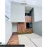 3 Habitación Casa en venta en Medellin, Veracruz, Medellin, Veracruz