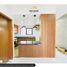 3 Habitación Casa en venta en Medellin, Veracruz, Medellin, Veracruz