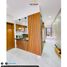 3 Habitación Casa en venta en Medellin, Veracruz, Medellin, Veracruz