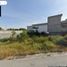  Terreno (Parcela) en venta en Pesqueria, Nuevo León, Pesqueria