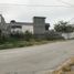  Terreno (Parcela) en venta en Pesqueria, Nuevo León, Pesqueria