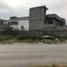  Terreno (Parcela) en venta en Pesqueria, Nuevo León, Pesqueria
