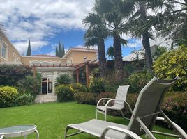 4 Bedroom House for sale in Nayon, Quito, Nayon