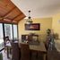 Maison 3 chambre à vendre à Zapopan, Jalisco, Zapopan