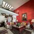 Maison 3 chambre à vendre à Zapopan, Jalisco, Zapopan