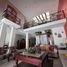Maison 3 chambre à vendre à Zapopan, Jalisco, Zapopan