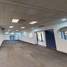 457.51 m2 Office for rent in Huixquilucan, Mexico, Huixquilucan