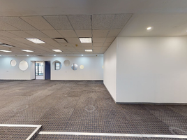457.51 m2 Office for rent in Huixquilucan, Mexico, Huixquilucan