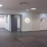 457.51 m2 Office for rent in Huixquilucan, Mexico, Huixquilucan