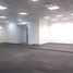 457.51 m2 Office for rent in Huixquilucan, Mexico, Huixquilucan