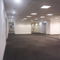457.51 m2 Office for rent in Huixquilucan, Mexico, Huixquilucan