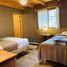4 Schlafzimmer Haus zu verkaufen in Tapalpa, Jalisco, Tapalpa