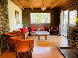 4 Schlafzimmer Haus zu verkaufen in Tapalpa, Jalisco, Tapalpa