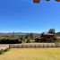 2 Habitación Casa en venta en Tapalpa, Jalisco, Tapalpa