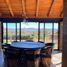 2 Habitación Casa en venta en Tapalpa, Jalisco, Tapalpa