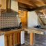 2 Habitación Casa en venta en Tapalpa, Jalisco, Tapalpa