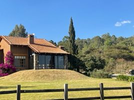 2 Habitación Casa en venta en Tapalpa, Jalisco, Tapalpa