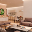 2 Habitación Apartamento en venta en Miguel Hidalgo, Ciudad de México, Miguel Hidalgo
