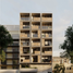 2 Habitación Apartamento en venta en Miguel Hidalgo, Ciudad de México, Miguel Hidalgo