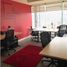 0 m2 Office for rent in Miguel Hidalgo, Mexico City, Miguel Hidalgo