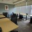 0 m2 Office for rent in Miguel Hidalgo, Mexico City, Miguel Hidalgo