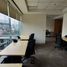 0 m2 Office for rent in Miguel Hidalgo, Mexico City, Miguel Hidalgo