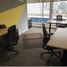 0 m2 Office for rent in Miguel Hidalgo, Mexico City, Miguel Hidalgo