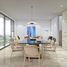 3 Schlafzimmer Villa zu verkaufen in San Luis Potosi, San Luis Potosi, San Luis Potosi, San Luis Potosi