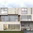 3 Schlafzimmer Villa zu verkaufen in San Luis Potosi, San Luis Potosi, San Luis Potosi, San Luis Potosi