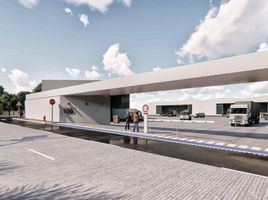  Grundstück zu verkaufen in El Marques, Queretaro, El Marques