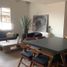 Appartement 3 chambre à vendre à Huixquilucan, Mexico, Huixquilucan