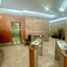 54.40 SqM Office for sale in Alvaro Obregon, Mexico City, Alvaro Obregon