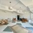 54.40 SqM Office for sale in Alvaro Obregon, Mexico City, Alvaro Obregon