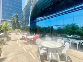 54.40 SqM Office for sale in Alvaro Obregon, Mexico City, Alvaro Obregon