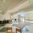 54.40 SqM Office for sale in Alvaro Obregon, Mexico City, Alvaro Obregon