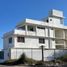 Appartement 12 chambre à vendre à La Paz, Baja California Sur, La Paz, Baja California Sur