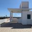 Appartement 12 chambre à vendre à La Paz, Baja California Sur, La Paz, Baja California Sur