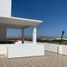 Appartement 12 chambre à vendre à La Paz, Baja California Sur, La Paz, Baja California Sur