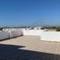 Appartement 12 chambre à vendre à La Paz, Baja California Sur, La Paz, Baja California Sur