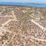 在Baja California Sur出售的 土地, La Paz, Baja California Sur