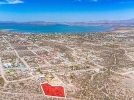  Grundstück zu verkaufen in La Paz, Baja California Sur, La Paz
