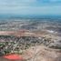  Grundstück zu verkaufen in La Paz, Baja California Sur, La Paz