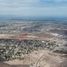  Grundstück zu verkaufen in La Paz, Baja California Sur, La Paz